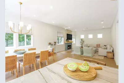 3619 Laurel Avenue, Manhattan Beach, CA 90266 - Photo 12