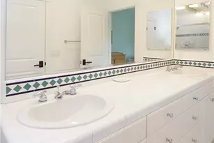 3619 Laurel Ave, Manhattan Beach, CA 90266 - Photo 32