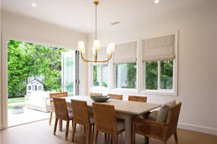 3619 Laurel Ave, Manhattan Beach, CA 90266 - Photo 8