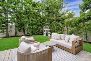 3619 Laurel Ave, Manhattan Beach, CA 90266 - Photo 34