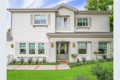 3619 Laurel Avenue, Manhattan Beach, CA 90266 - Photo 2