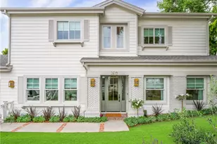 3619 Laurel Ave, Manhattan Beach, CA 90266 - Photo 2