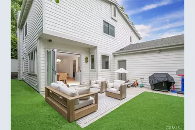 3619 Laurel Avenue, Manhattan Beach, CA 90266 - Photo 32