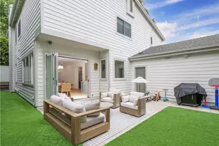 3619 Laurel Ave, Manhattan Beach, CA 90266 - Photo 32