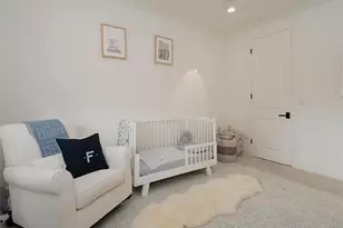 3619 Laurel Ave, Manhattan Beach, CA 90266 - Photo 26