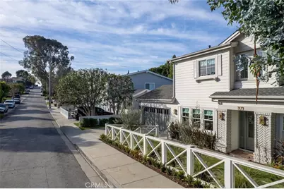 3619 Laurel Avenue, Manhattan Beach, CA 90266 - Photo 6