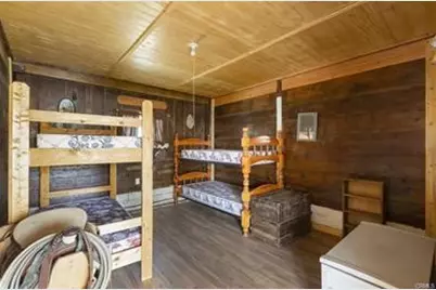 14433 Roy Rogers Ranch Road, Oro Grande, CA 92368 - Photo 40