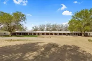 14433 Roy Rogers Ranch Rd, Oro Grande, CA 92368 - Photo 52