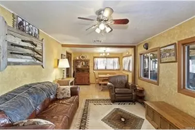 14433 Roy Rogers Ranch Road, Oro Grande, CA 92368 - Photo 14