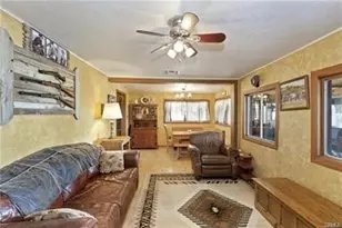 14433 Roy Rogers Ranch Rd, Oro Grande, CA 92368 - Photo 14