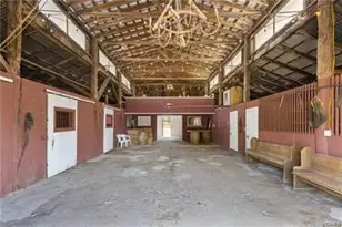 14433 Roy Rogers Ranch Rd, Oro Grande, CA 92368 - Photo 48