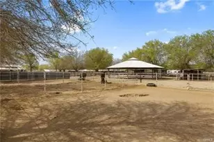 14433 Roy Rogers Ranch Rd, Oro Grande, CA 92368 - Photo 50