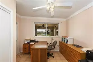 14433 Roy Rogers Ranch Rd, Oro Grande, CA 92368 - Photo 10