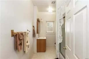 14433 Roy Rogers Ranch Rd, Oro Grande, CA 92368 - Photo 18