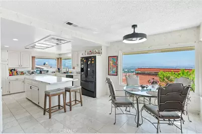 4160 Don Jose Drive, Los Angeles, CA 90008 - Photo 8