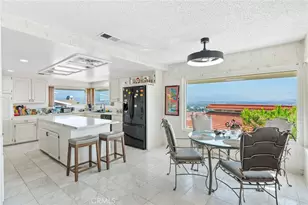 4160 Don Jose Dr, Los Angeles, CA 90008 - Photo 8