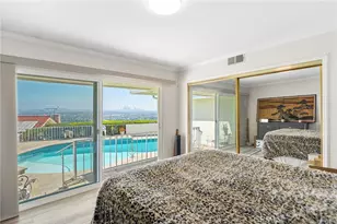 4160 Don Jose Dr, Los Angeles, CA 90008 - Photo 12