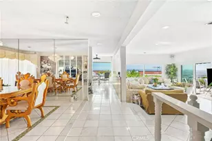 4160 Don Jose Dr, Los Angeles, CA 90008 - Photo 4