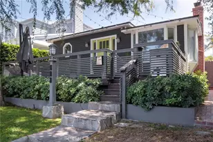 608 35th St, Manhattan Beach, CA 90266 - Photo 1