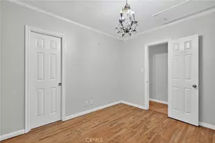 608 35th St, Manhattan Beach, CA 90266 - Photo 14