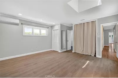608 35th Street, Manhattan Beach, CA 90266 - Photo 18