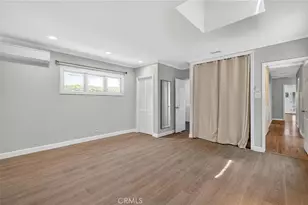 608 35th St, Manhattan Beach, CA 90266 - Photo 18