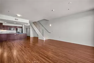 285 W 6th, San Pedro, CA 90731 - Photo 14