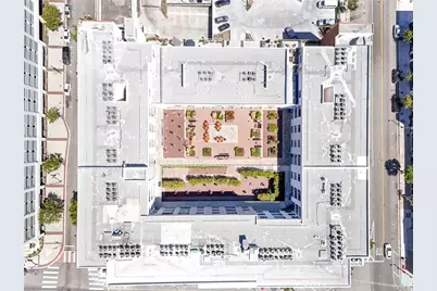 285 W 6th #331, San Pedro, CA 90731 - Photo 46