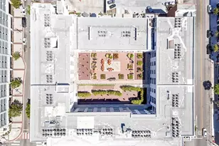 285 W 6th, San Pedro, CA 90731 - Photo 46