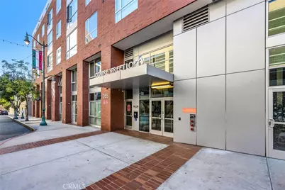 285 W 6th #331, San Pedro, CA 90731 - Photo 2