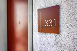 285 W 6th, San Pedro, CA 90731 - Photo 2
