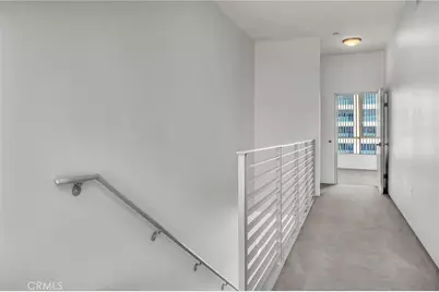 285 W 6th #331, San Pedro, CA 90731 - Photo 18