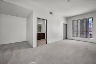 285 W 6th, San Pedro, CA 90731 - Photo 20