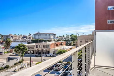 285 W 6th #331, San Pedro, CA 90731 - Photo 36