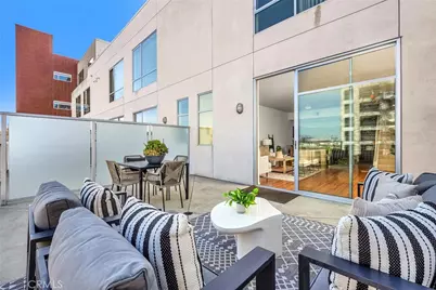 285 W 6th #331, San Pedro, CA 90731 - Photo 28