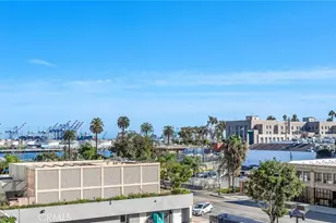 285 W 6th, San Pedro, CA 90731 - Photo 52