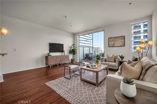 285 W 6th, San Pedro, CA 90731 - Photo 8