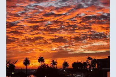 285 W 6th #331, San Pedro, CA 90731 - Photo 4