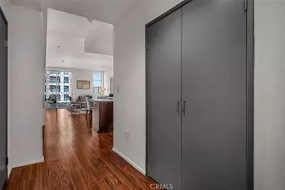 285 W 6th #331, San Pedro, CA 90731 - Photo 14