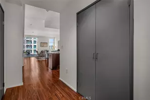 285 W 6th, San Pedro, CA 90731 - Photo 14