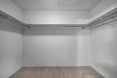 285 W 6th #331, San Pedro, CA 90731 - Photo 32