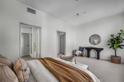 285 W 6th #331, San Pedro, CA 90731 - Photo 18