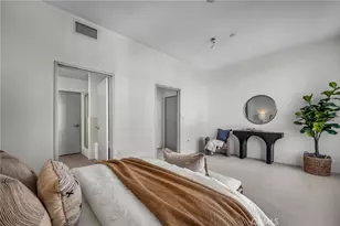 285 W 6th, San Pedro, CA 90731 - Photo 18