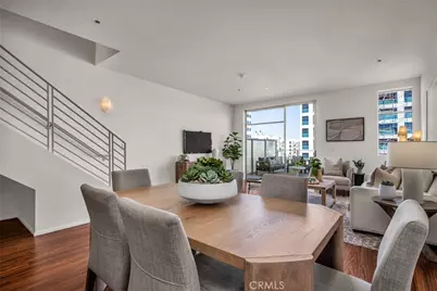 285 W 6th #331, San Pedro, CA 90731 - Photo 10