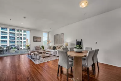 285 W 6th #331, San Pedro, CA 90731 - Photo 6