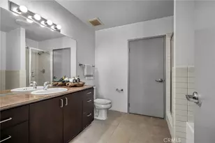 285 W 6th, San Pedro, CA 90731 - Photo 26