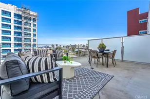 285 W 6th, San Pedro, CA 90731 - Photo 30