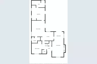 1547 Post Avenue, Torrance, CA 90501 - Photo 72