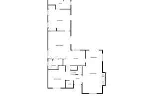 1547 Post Ave, Torrance, CA 90501 - Photo 72