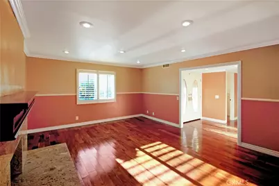 1547 Post Avenue, Torrance, CA 90501 - Photo 12